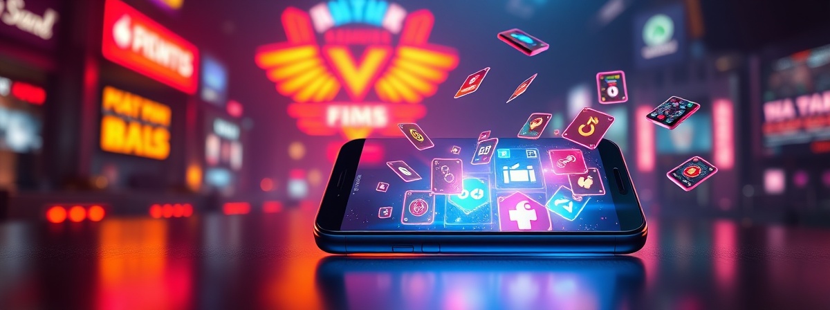 cocoa casino login app