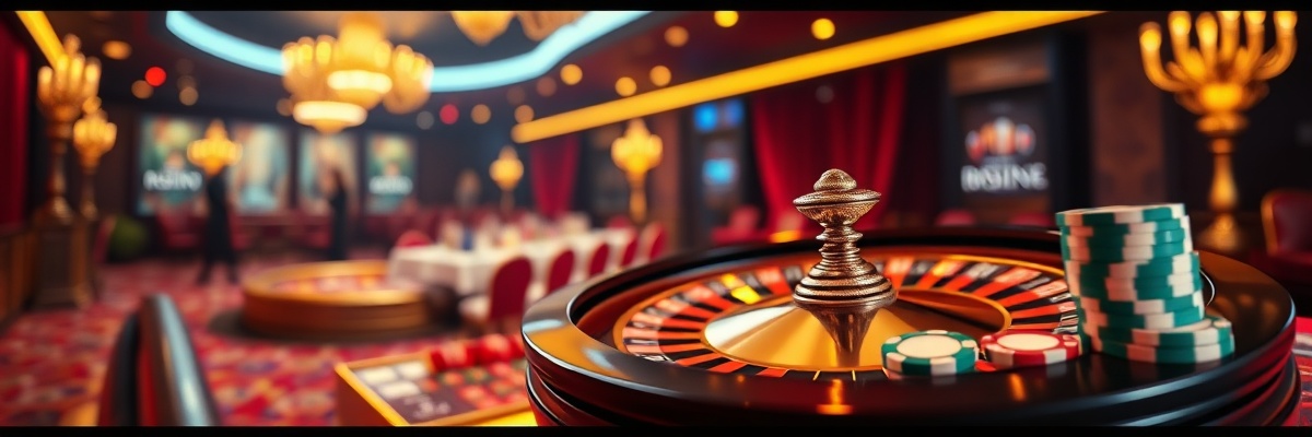 cocoa casino login — Cocoa Casino Login Security Features