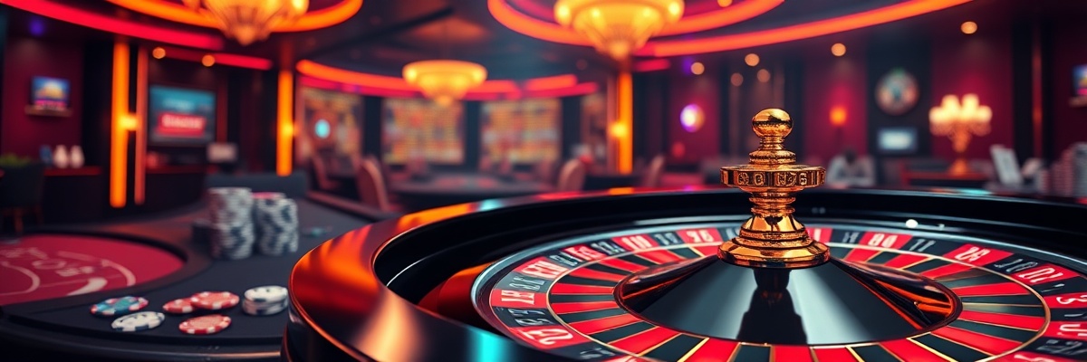 cocoa casino login — Forgot Your Cocoa Casino Password or Username?