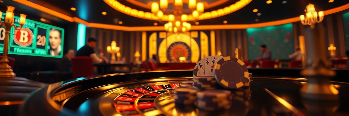 Kings hill casino — Games Available at Kings Hill Casino