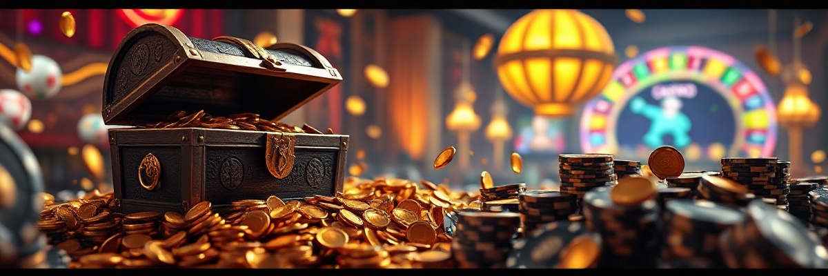 Kings hill casino — Kings Hill Casino Bonuses and Promotions