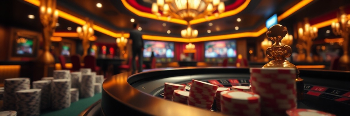 Kings hill casino — Kings Hill Casino Software Providers